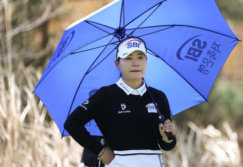 이소미[KLPGA 제공. 재판매 및 DB 금지]