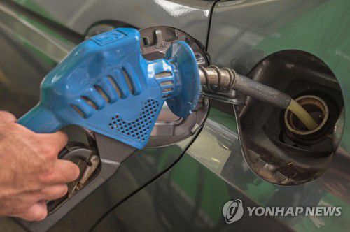 [AFP 연합뉴스 자료사진 재판매 및 DB 금지]