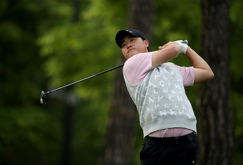 김태호[KPGA 제공. 재판매 및 DB 금지]