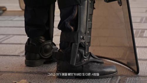 '5월 이야기'[KBS 제공. 재판매 및 DB 금지]