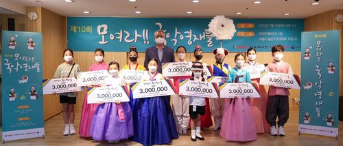 [크라운해태 제공, 재판매 및 DB 금지]