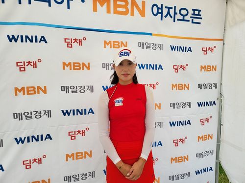 문정민[촬영= 김동찬]