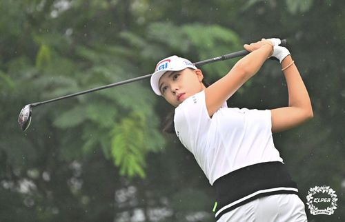 문정민[KLPGA 투어 제공. 재판매 및 DB 금지]