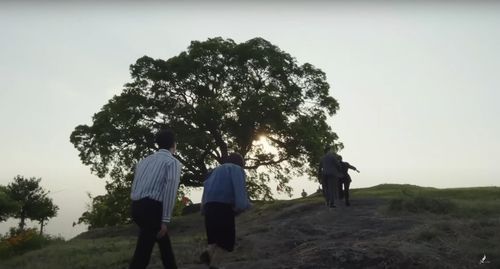 드라마 '이상한 변호사 우영우'[방송화면 캡처. 재판매 및 DB 금지]