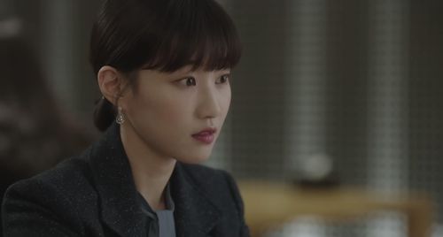 드라마 '이상한 변호사 우영우'[방송화면 캡처. 재판매 및 DB 금지]