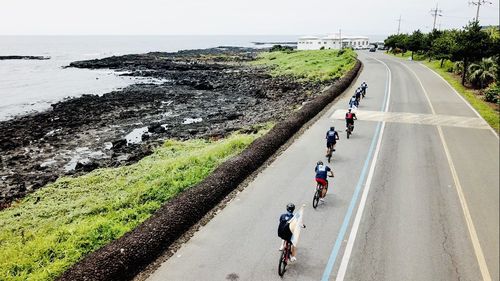 2022 제주환상자전거길 하이킹 기부챌린지[충주 친구청소년쉼터 제공. 재판매 및 DB 금지]