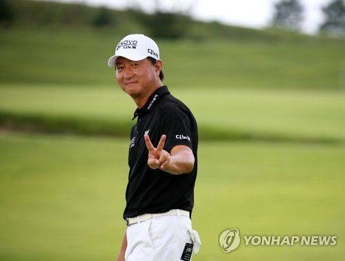 황인춘[KPGA 코리안투어 제공. 재판매 및 DB 금지]