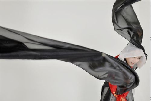 공연 장면[남도국악원 제공·재판매 및 DB 금지]