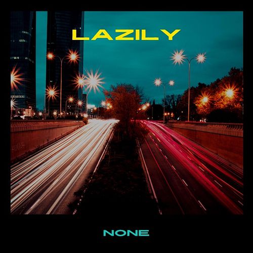 싱어송라이터 '넌' 싱글 '마음대로' 발매[홀리후드뮤직 제공. 재판매 및 DB 금지]