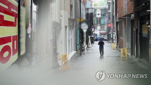 [연합뉴스TV 제공] (CG)