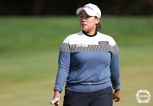 나희원[KLPGA 제공. 재판매 및 DB 금지]