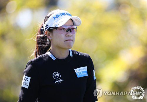 박민지[KLPGA 제공. 재판매 및 DB 금지]