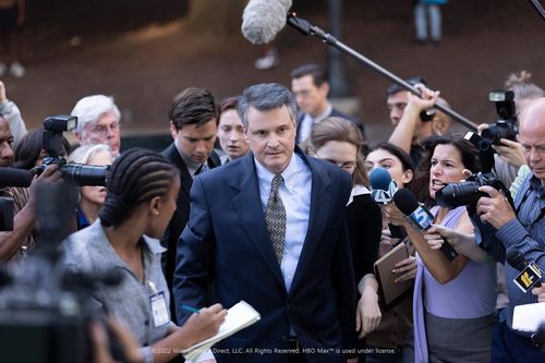 웨이브 '스테어케이스'[웨이브 제공. 재판매 및 DB 금지]