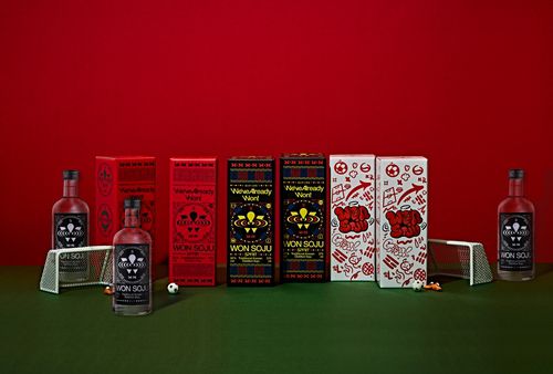 GS25 원소주 스피릿 [GS25 제공. 재판매 및 DB 금지]