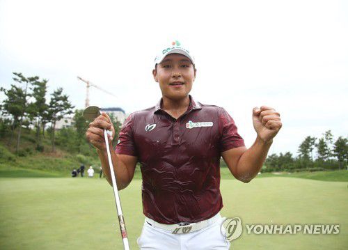 서요섭[KPGA 투어 제공. 재판매 및 DB 금지]