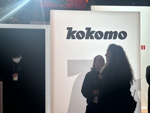 코코모[촬영 오규진]