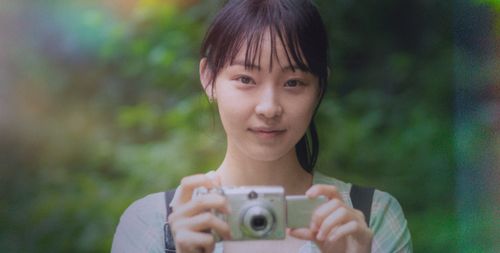 영화 '소울메이트'[NEW제공. 재판매 및 DB 금지]