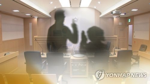 아동학대 (CG)[연합뉴스TV 제공]