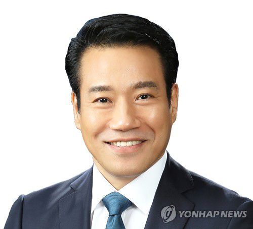 최경식 남원시장[남원시 제공]