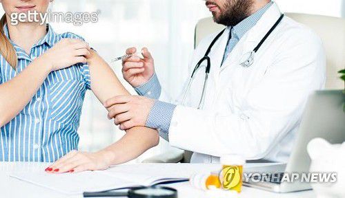 [게티이미지뱅크 제공]