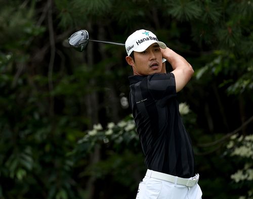 박은신[KPGA 코리안투어 제공. 재판매 및 DB 금지]