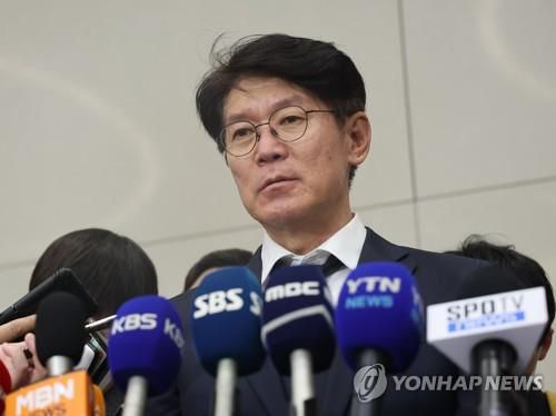 이강철 감독[연합뉴스 자료사진]