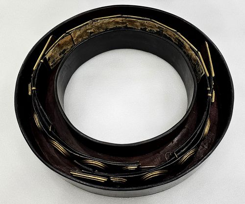 요대함 [문화재청 제공. 재판매 및 DB 금지]