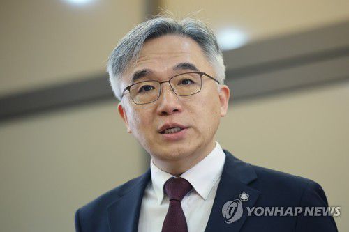 정철승 변호사[연합뉴스 자료사진]