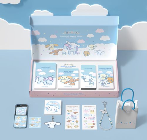 [롯데하이마트 제공. 재판매 및 DB 금지]