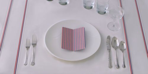 삼성전자 x 톰 브라운[삼성전자 제공. 재판매 및 DB 금지]