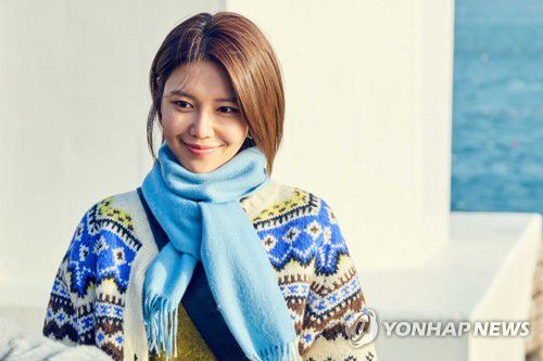 웹드라마 '남남'[지니TV 제공. 재판매 및 DB 금지]