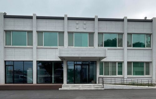 연동문화발전소 전경[연동문화발전소 제공. 재판매 및 DB 금지]