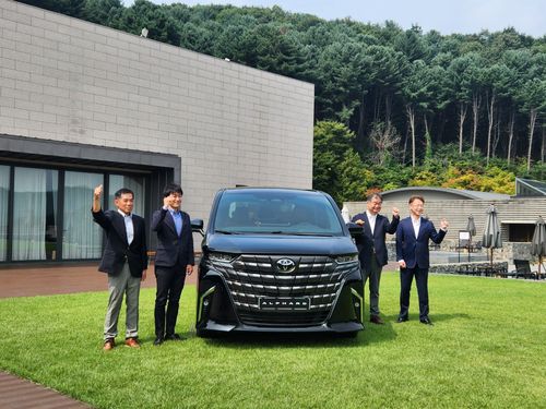 알파드[촬영 이승연]