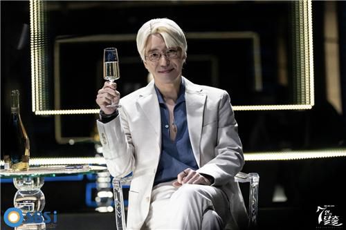 SBS '7인의 탈출'[SBS 제공. 재판매 및 DB 금지]