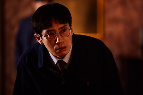 ENA 토·일 특별기획 드라마 '악인전기'[ENA 제공. 재판매 및 DB 금지]