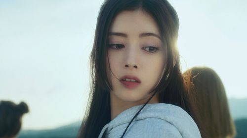 니쥬 '프레스 플레이'[JYP엔터테인먼트 제공. 재판매 및 DB 금지]