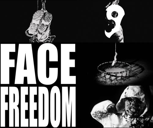 바비 '로버트'[143엔터테인먼트 제공. 재판매 및 DB 금지]