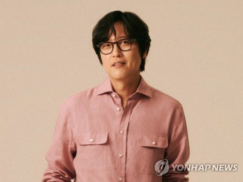 김동률[뮤직팜 제공. 재판매 및 DB 금지]