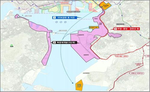 부산 영도 노후공업 지역 활성화 시범사업 예타 통과[부산시 제공·재판매 및 DB 금지]