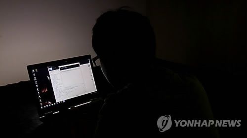 동영상 시청연합뉴스TV 캡처. 작성 김선영(미디어랩)