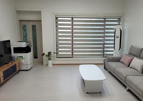 학대피해아동쉼터[청주시 제공. 재판매 및 DB 금지]