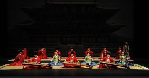 공연[남도국악원 제공·재판매 및 DB 금지]