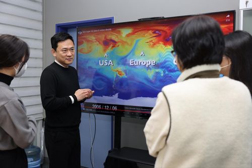 정수종 교수 연구팀[과학기술정보통신부 제공. 재판매 및 DB 금지]