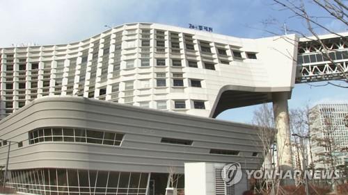 법제처[연합뉴스TV 제공]