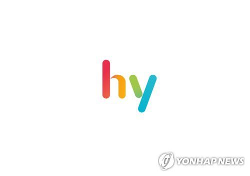 hy 로고[한국야쿠르트 제공. 재판매 및 DB 금지]