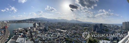 속초시[속초시 제공.재판매 및 DB 금지]