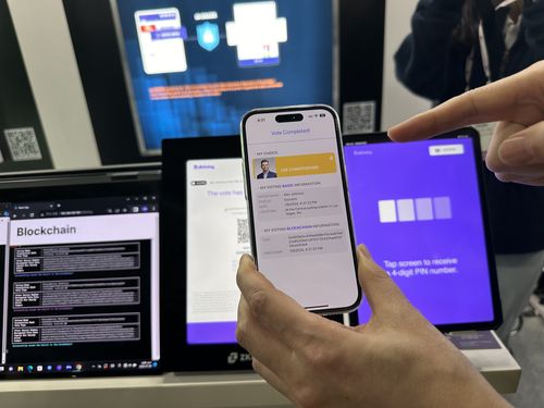 지케이보팅 폴 스테이션[촬영 오규진]