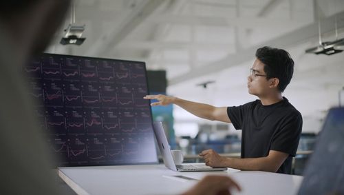 다이슨 '세계 공기 질 커넥티드 데이터' 연구[다이슨 제공. 재판매 및 DB금지]