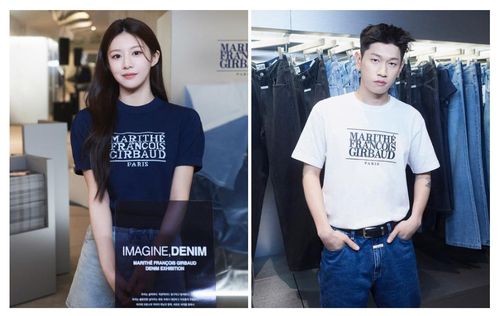 [레이어 제공. 재판매 및 DB 금지]