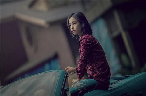 넷플릭스 '아무도 없는 숲속에서'[넷플릭스 제공. 재판매 및 DB 금지]